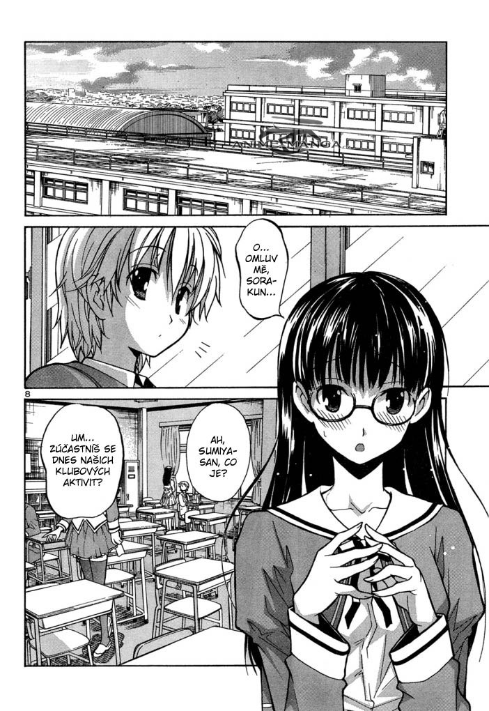 Aki-Sora v01 c02 - 08.jpg